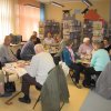 sds_18maja 16